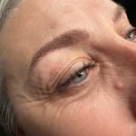 microblading