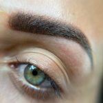 curso de micropigmentacion de cejas en bilbao