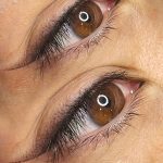 WhatsApp Image 2024-10-14 at 17.21.31 (2)