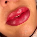 micropigmentacion-labios-tania ferreira