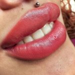 micropigmentacion-labios-tania ferreira2