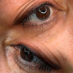 ojo
