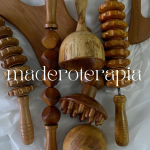 Maderoterapia en Barakaldo