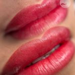 Micropigmentación de Labios en Barakaldo: Guía Completa sobre Resultados y Cicatrización