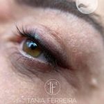 Softliner en Barakaldo: El arte de una mirada definida con naturalidad absoluta