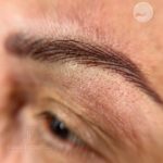 Curso de micropigmentación cejas realistas en bilbao