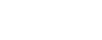 logo-transparente-03-03-03